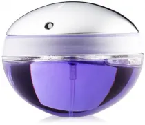 Paco Rabanne Ultraviolet Eau De Parfum 80 ml (woman)