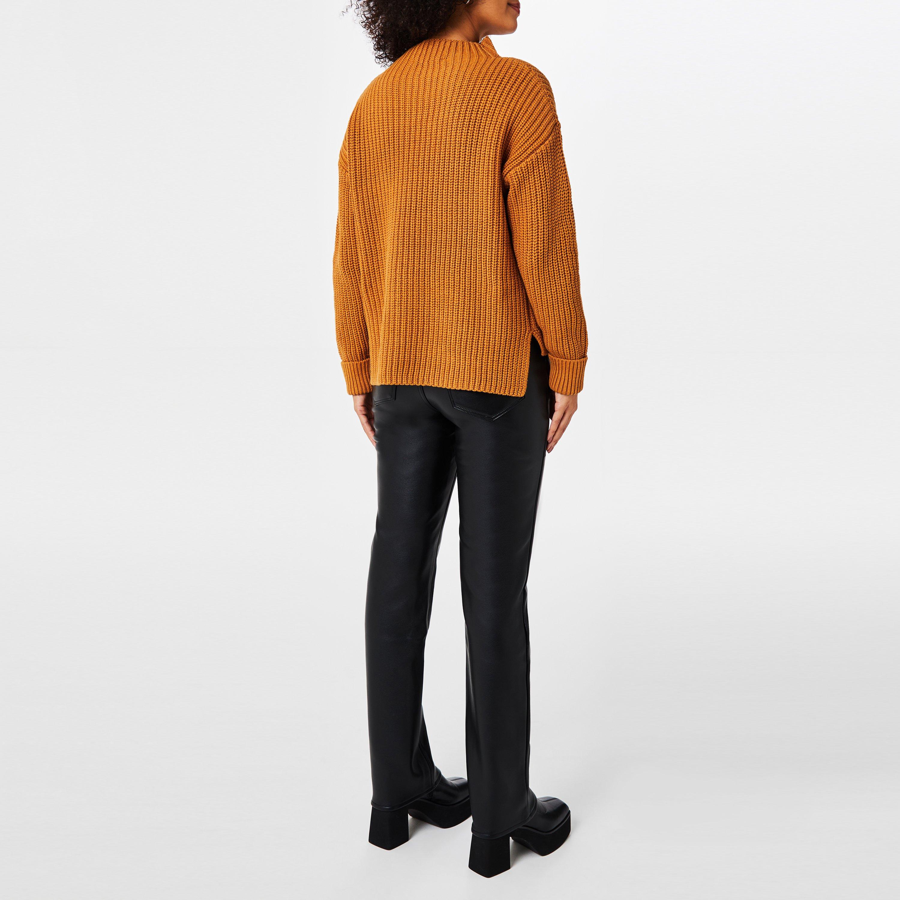 Selected Femme Selma Knit
