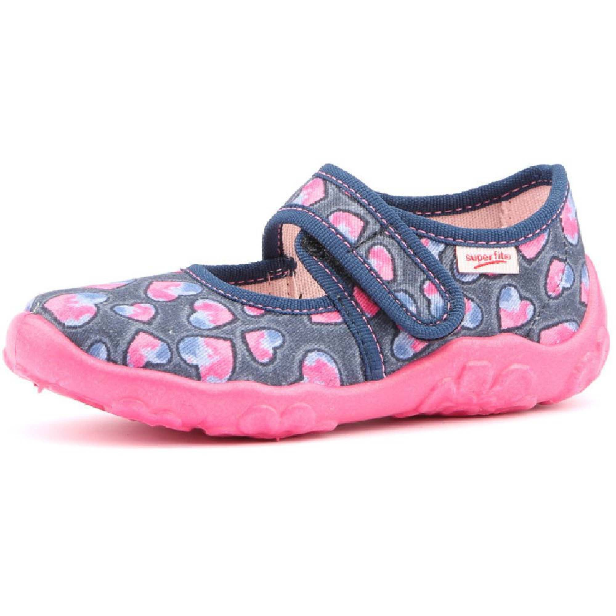 Superfit00283