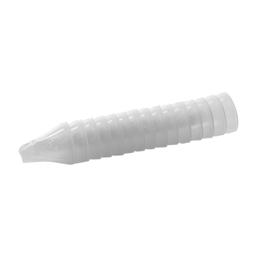 Febertermometer