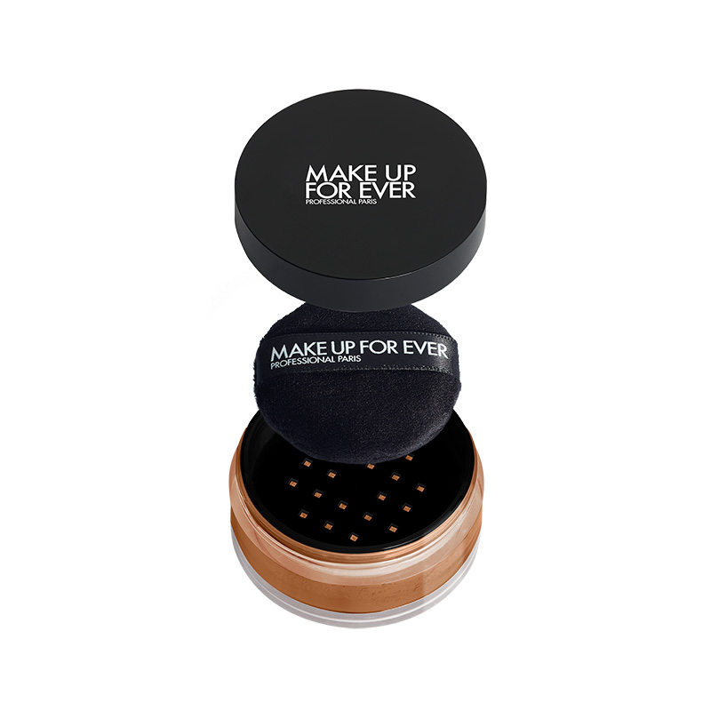 MAKE UP FOR EVER - HD SKIN Setting Powder BTG, 7g