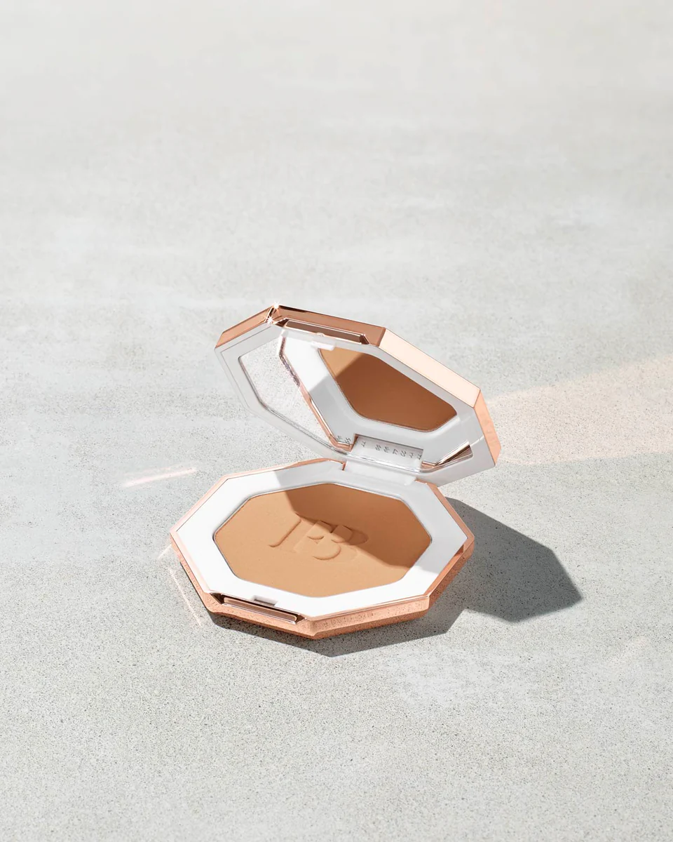 Sun Stalk'r Instant Warmth Bronzer