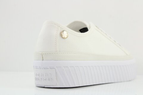 Hilfiger Tommy Footwear Sneaker