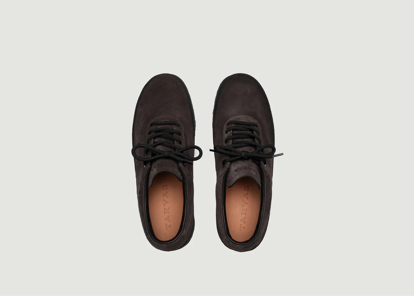 Sneakers Explorer Tarvas