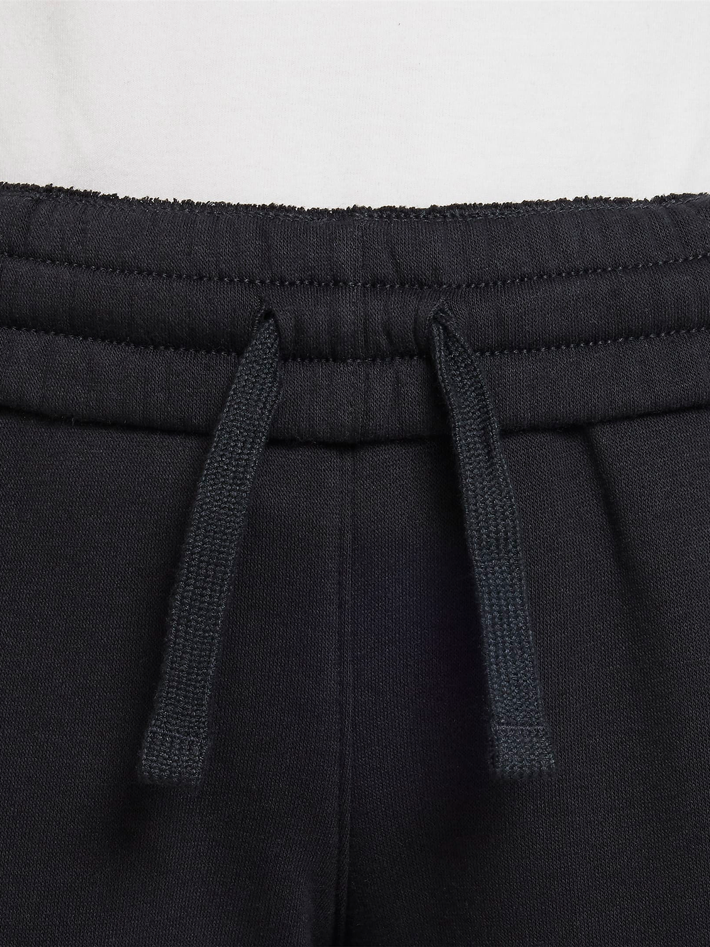 Sportswear Club Fleece Pant