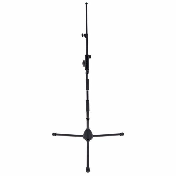 K&M 25905 Mikrofonstativ