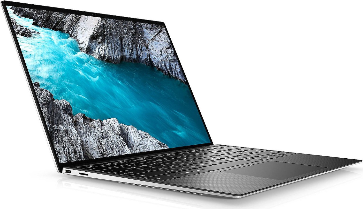 Dell XPS 13 9310 | i5-1135G7 | 13.4