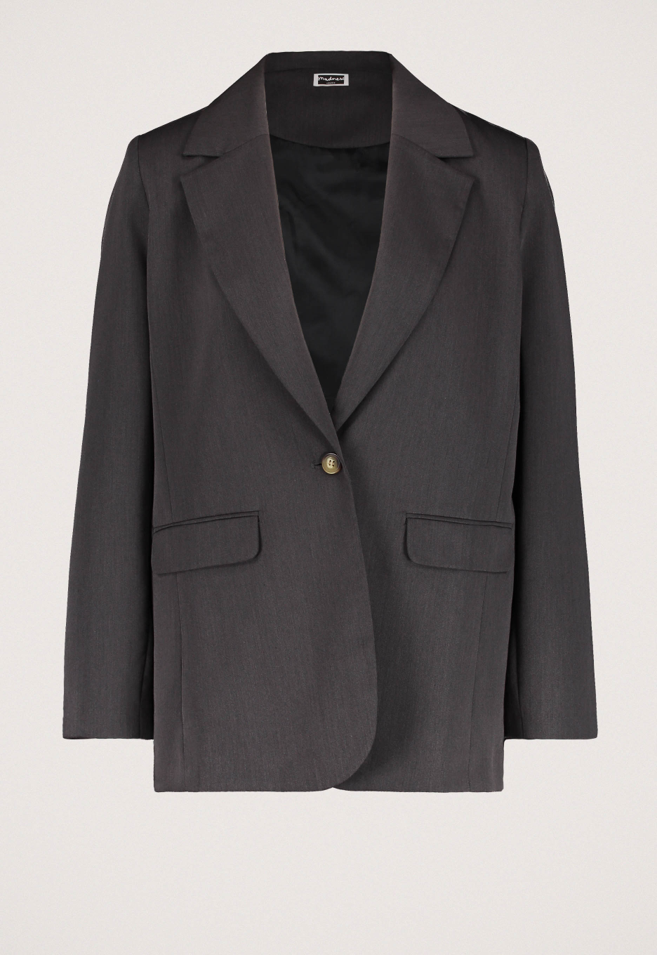 Madness Mieko Blazer