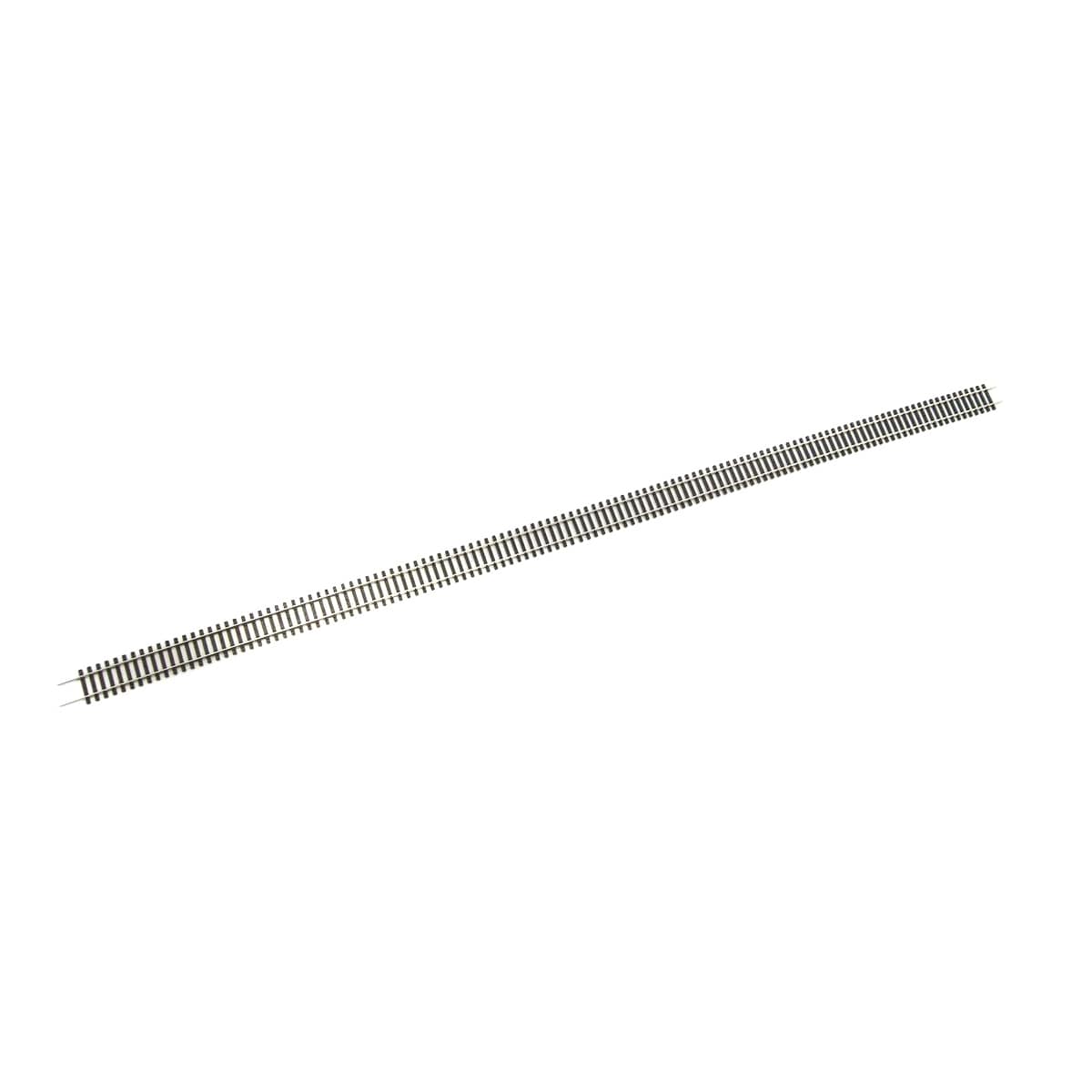 PIKO Flexitrack 940mm - 24 stk