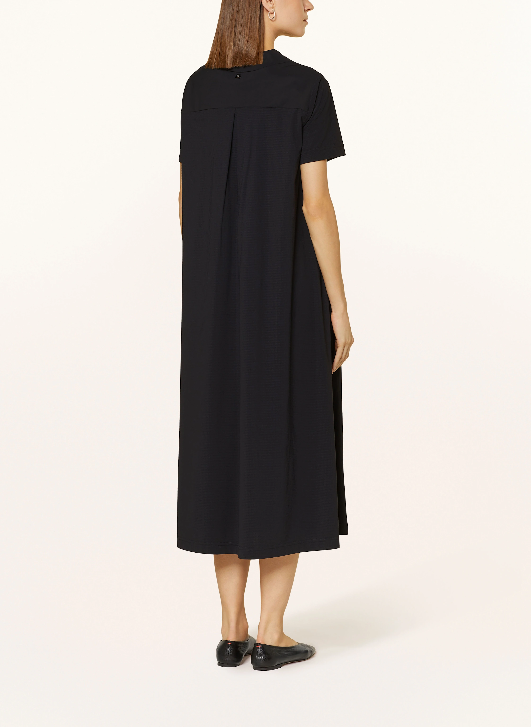 RAFFAELLO ROSSI Kleid JOSEPHINA