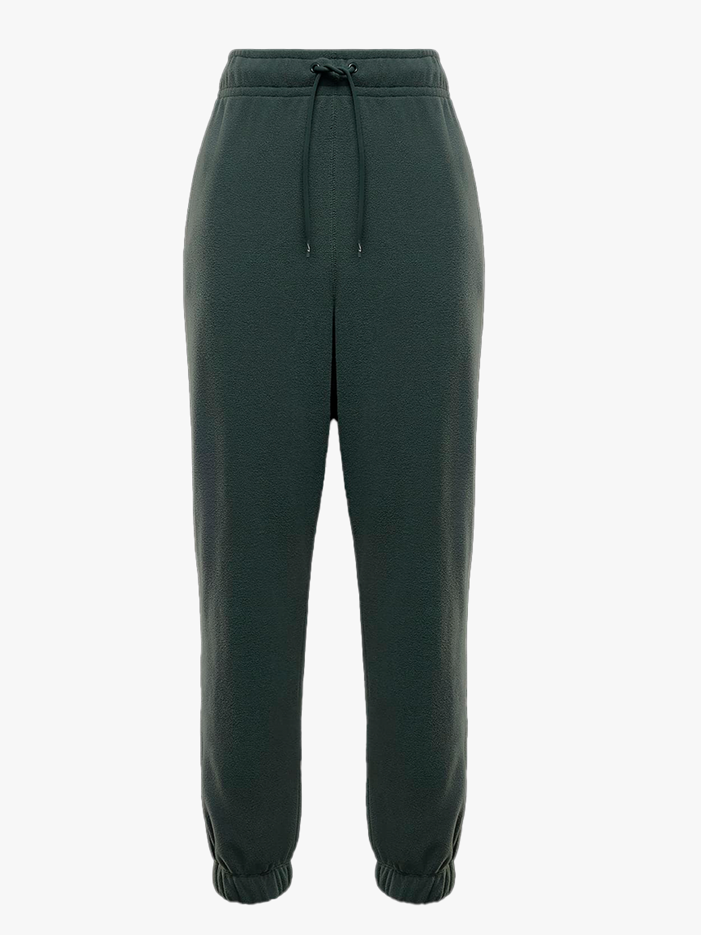 One Therma-Fit Polar Pant