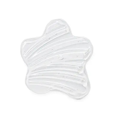 Dewy Eye Gloss Liquid Shadow 01 Crystal Clear