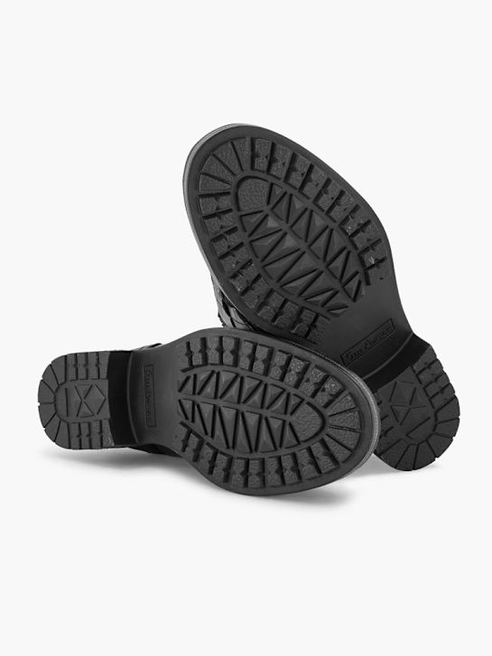 5th Avenue Veterboot