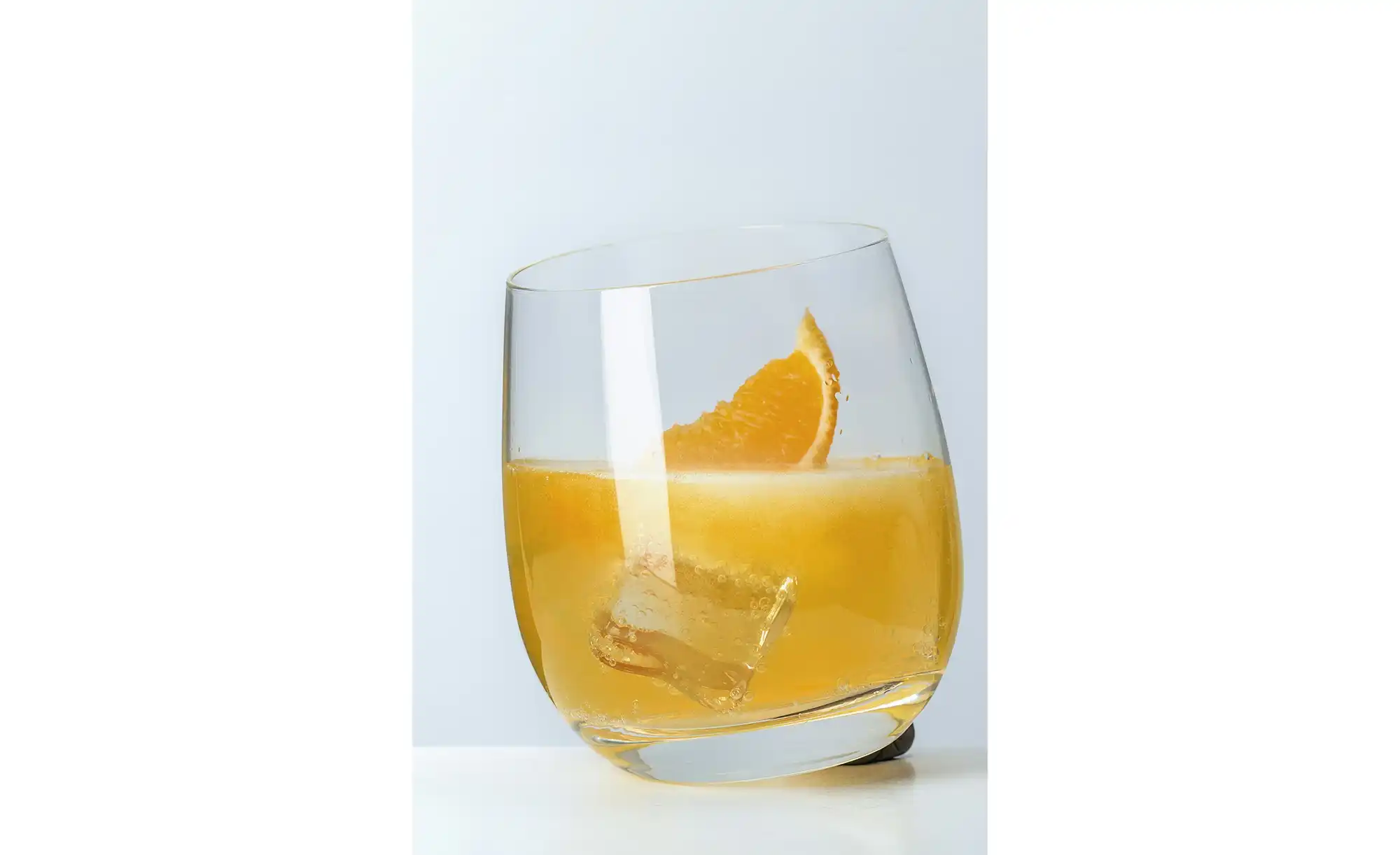 LEONARDO Whiskygläser, 6er-Set Tivoli