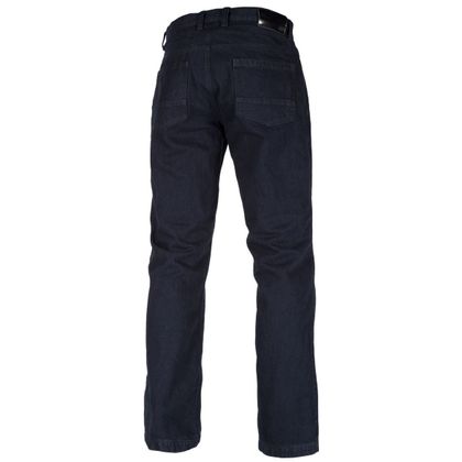 Jean KLIM K FIFTY 1 - Regular - Bleu