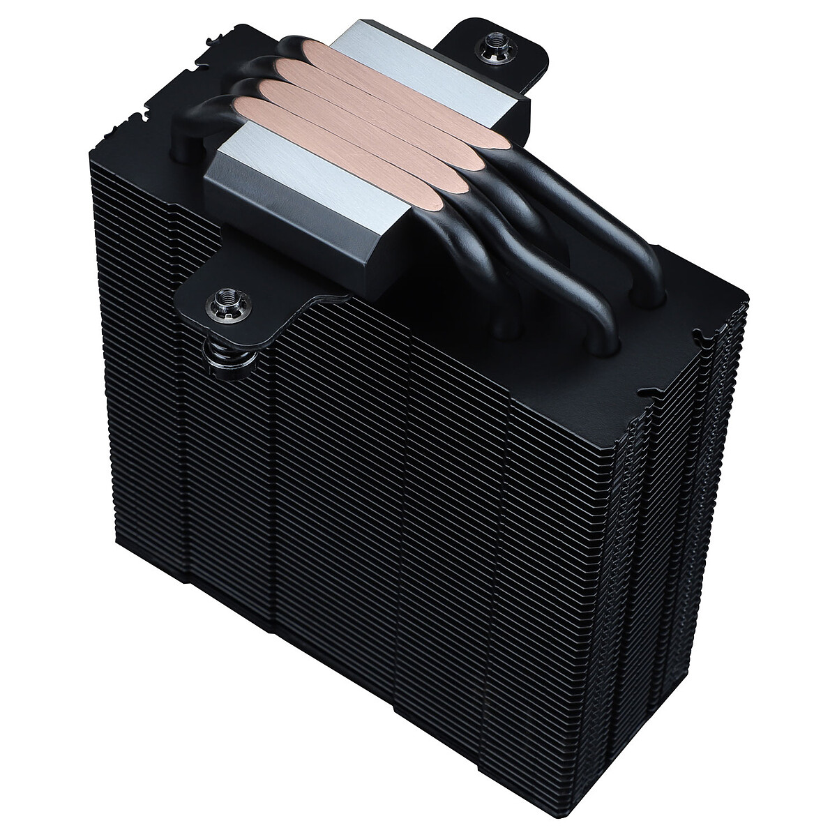 Thermalright Assassin Spirit 120 EVO