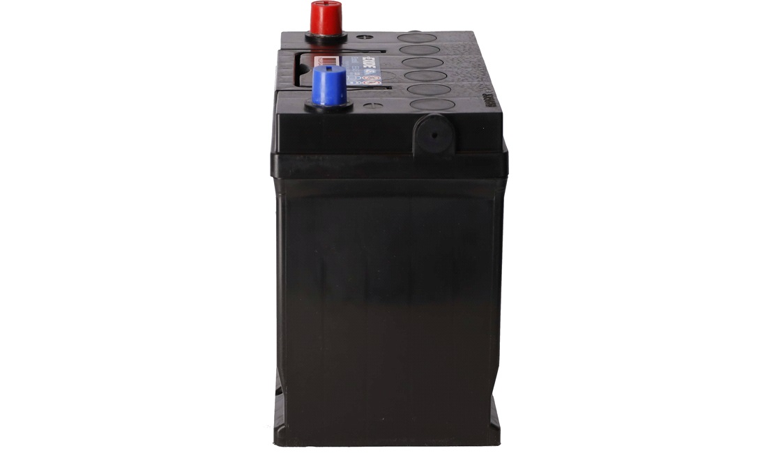 Batteri 12V 45Ah