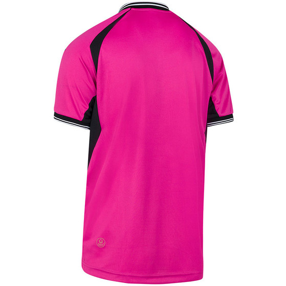 Robey Scheidsrechter Shirt