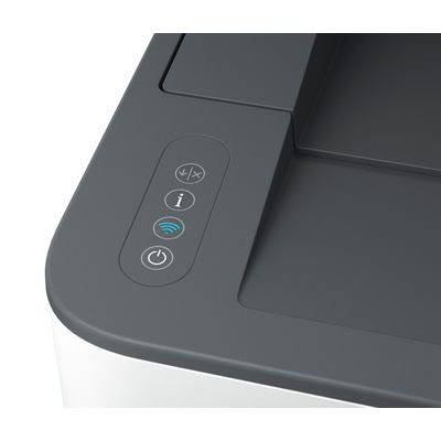 HP LaserJet Pro 3002dn - imprimante laser monochrome A4