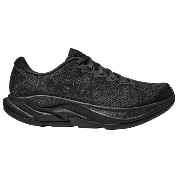 HOKA - Rincon 4 - Chaussures de running