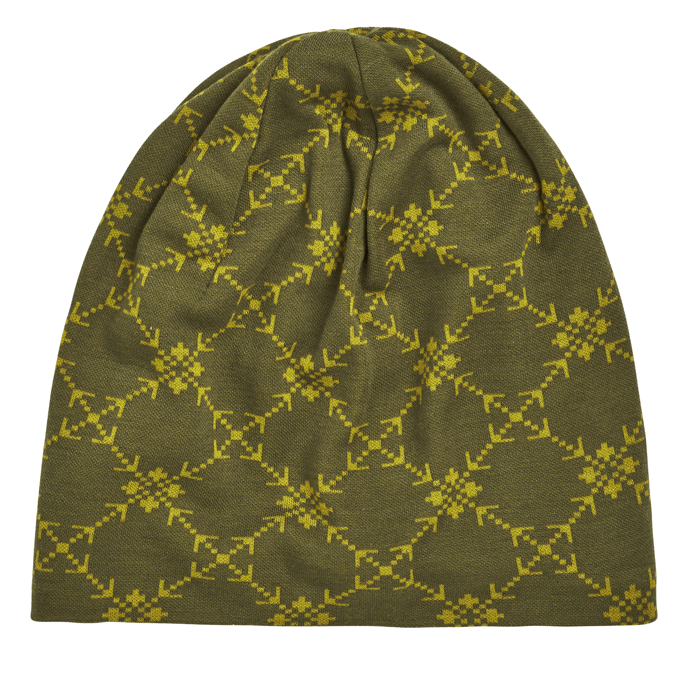Kari Traa Liv Beanie - Lue, pannebånd og hals