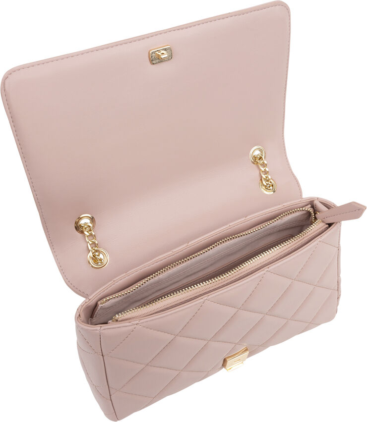 Valentino Bags OCARINA Cipria