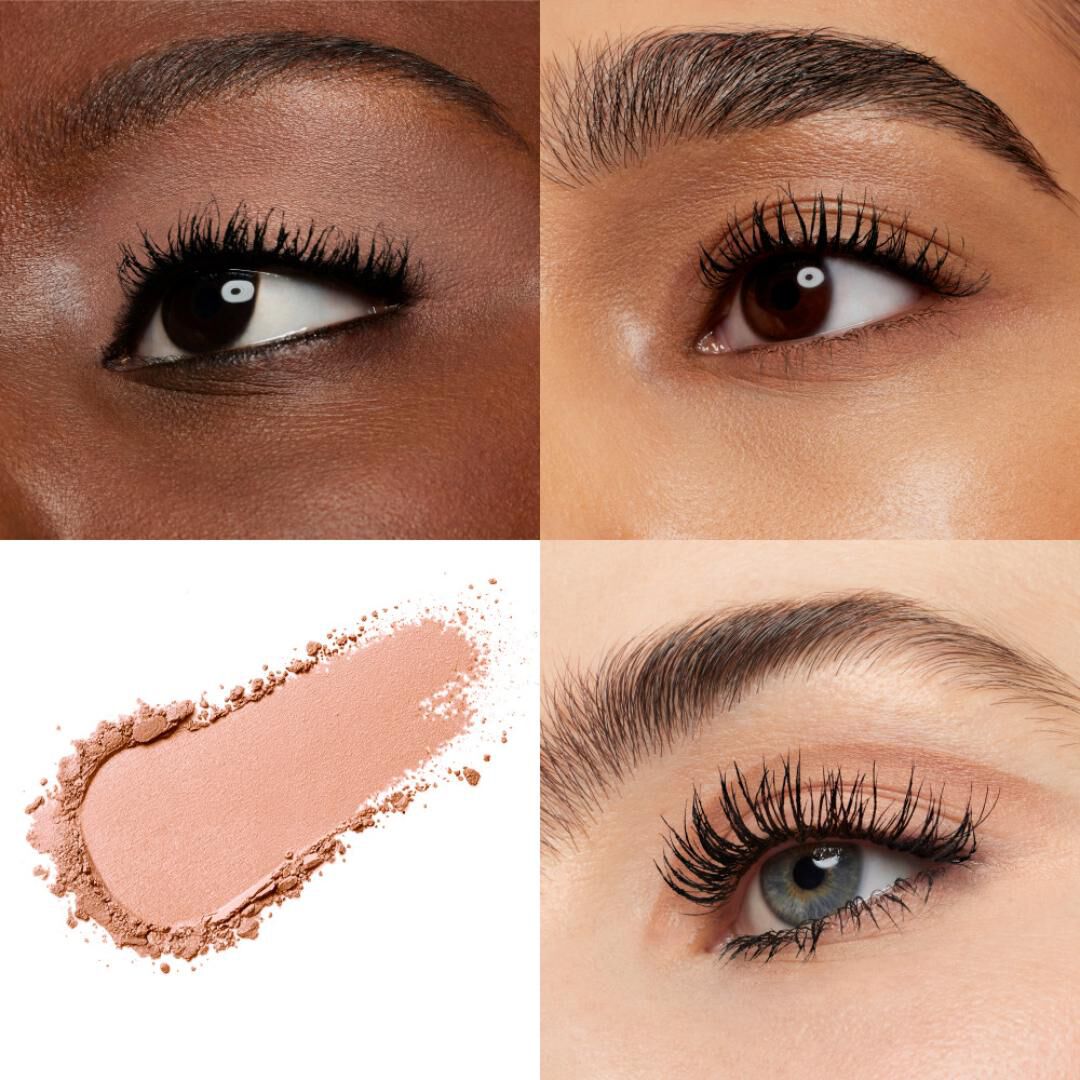 Lancôme Color Design Eye Goddess Dimension