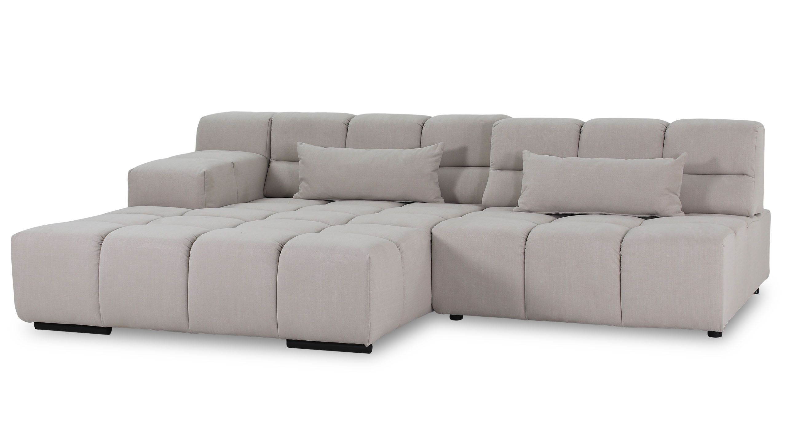Loungebank Salvatore