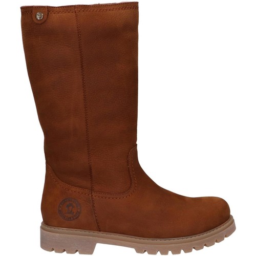 Panama Jack - BAMBINA B126 Marr