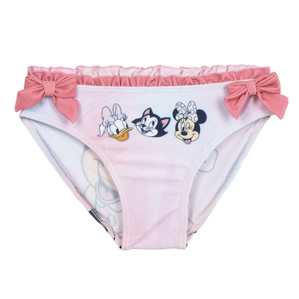 Cerdá Minnie Bikini-Höschen