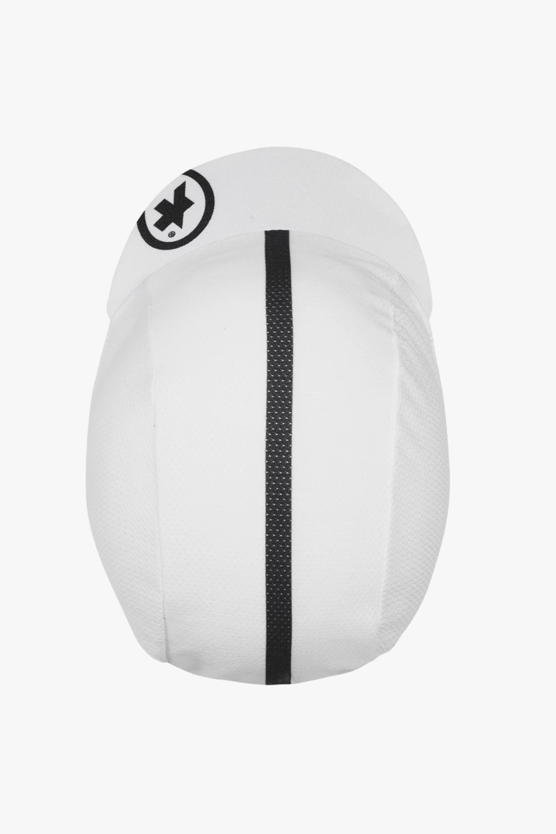 assos Cycling Cap