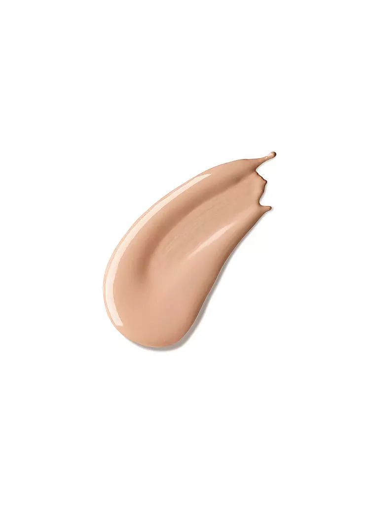 ARTDECO Perfect Teint Foundation ( 35 natural )  beige