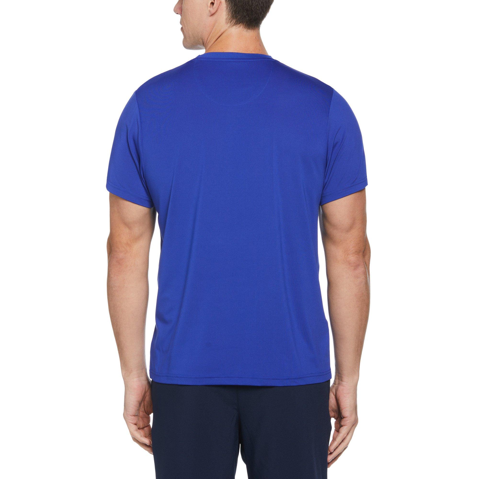 Original Penguin Graphic Tee Sn99