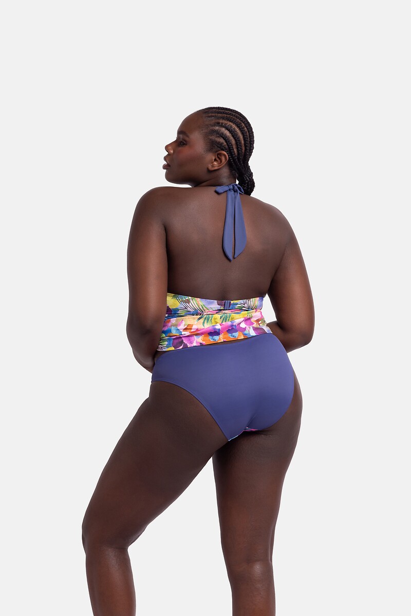 DORINA<br>Top de biquíni Miquela