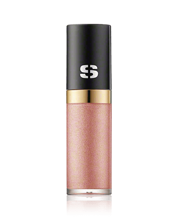 Sisley Ombre Éclat Liquide 3 Pink Gold 6,5ml
