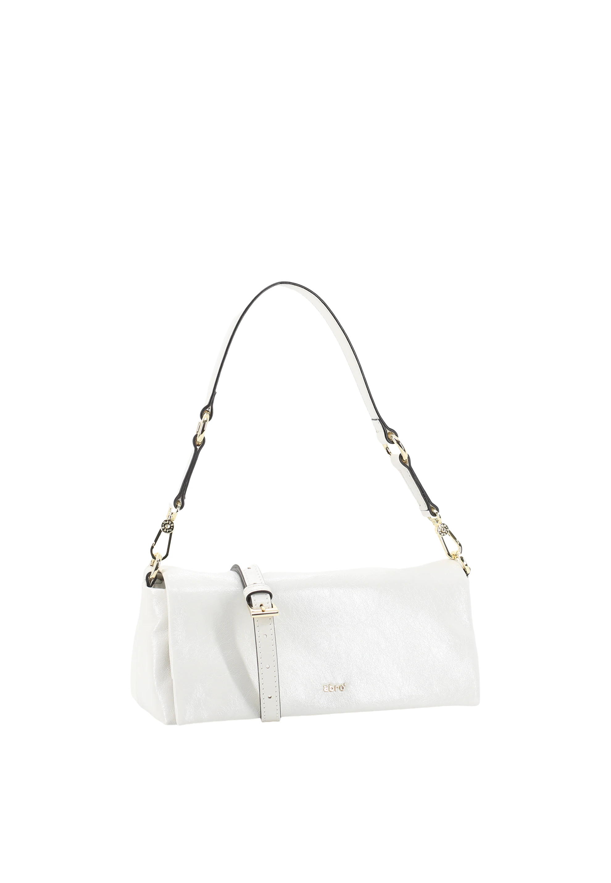 Shoulderbag MILA Leather Alias Soft Standard
