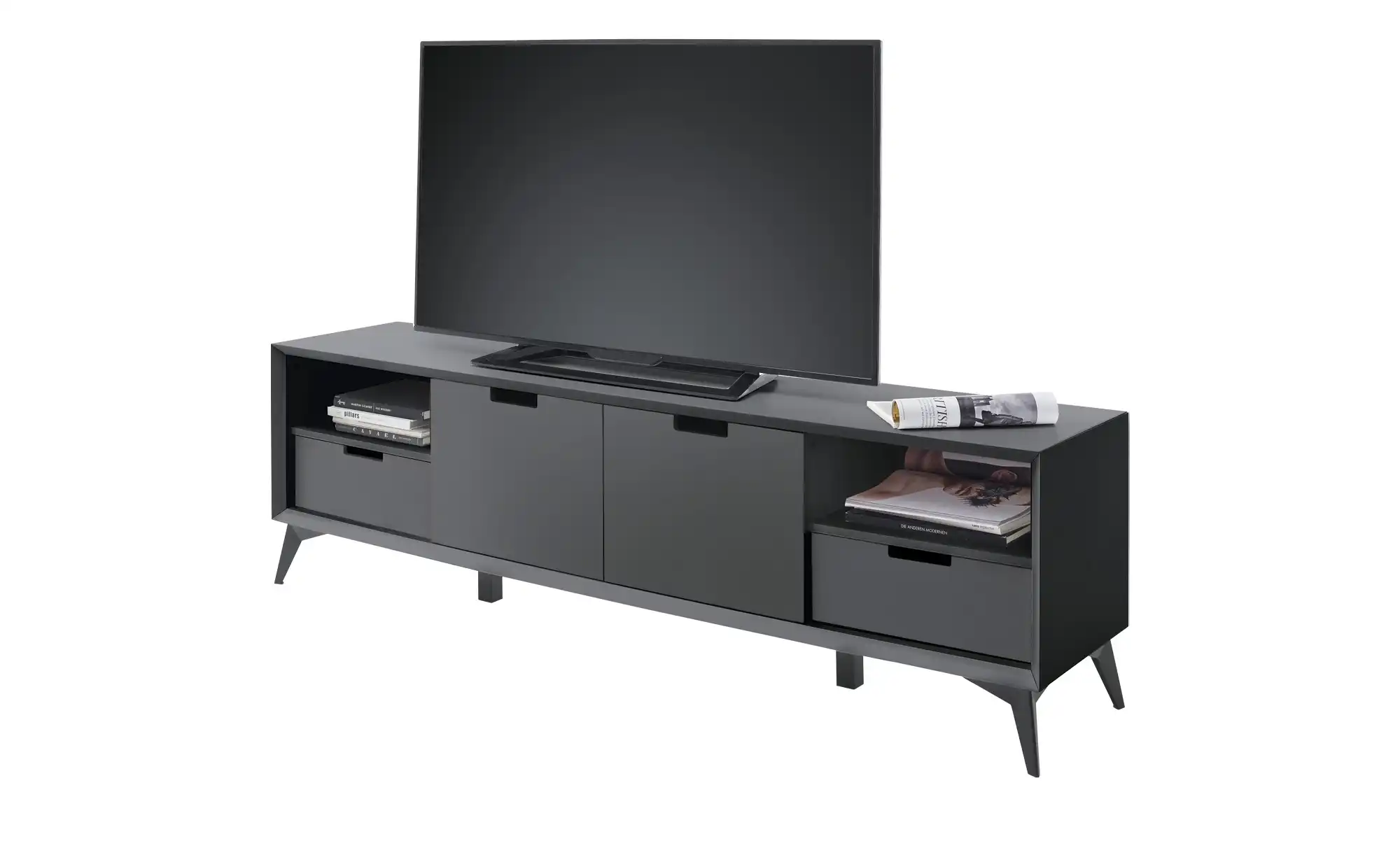 TV-Lowboard Netro