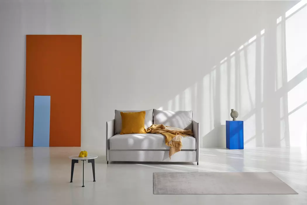 Schlafsofa Luoma