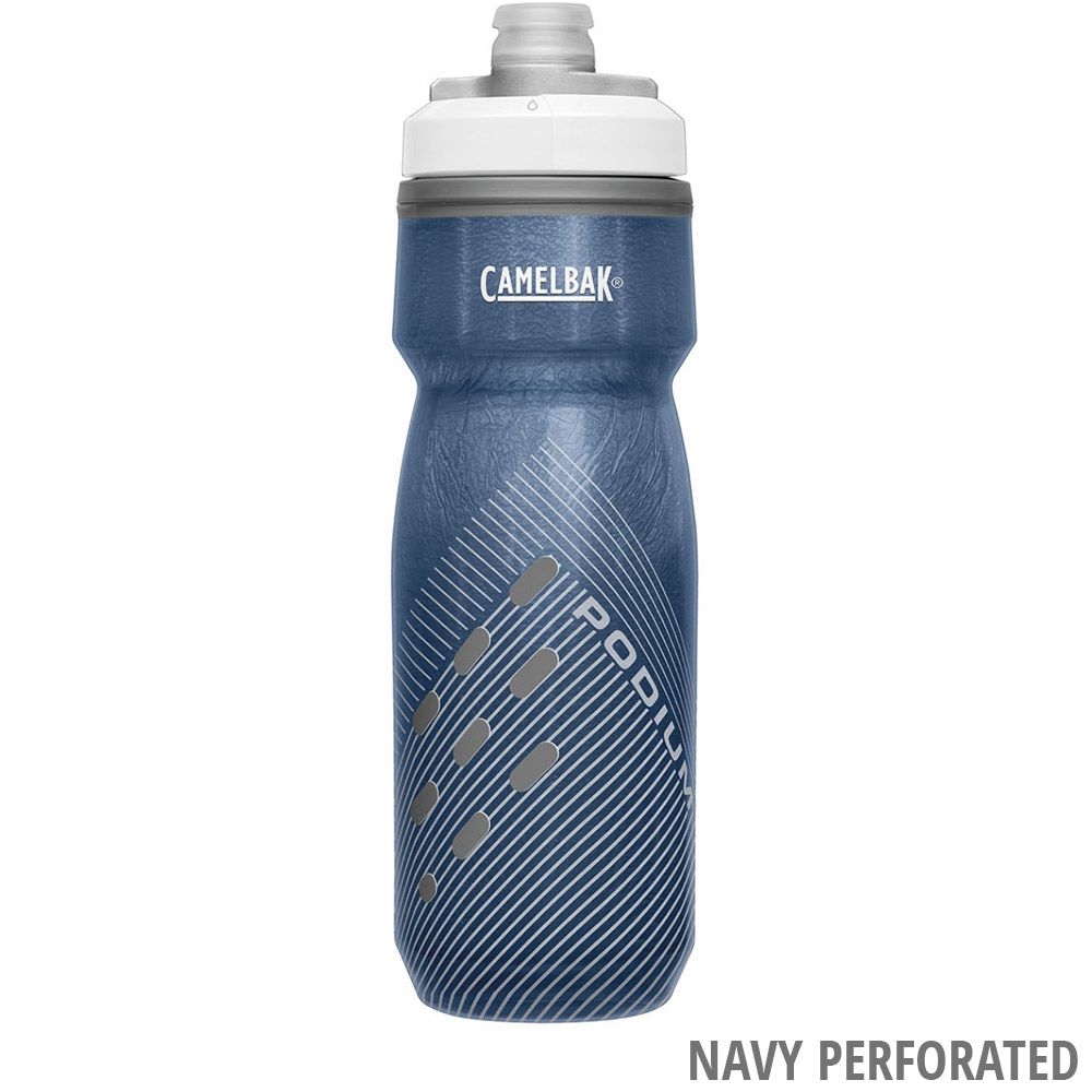 Camelbak Podium Chill Thermoflasche 620ml kaufen | Bike-Discount