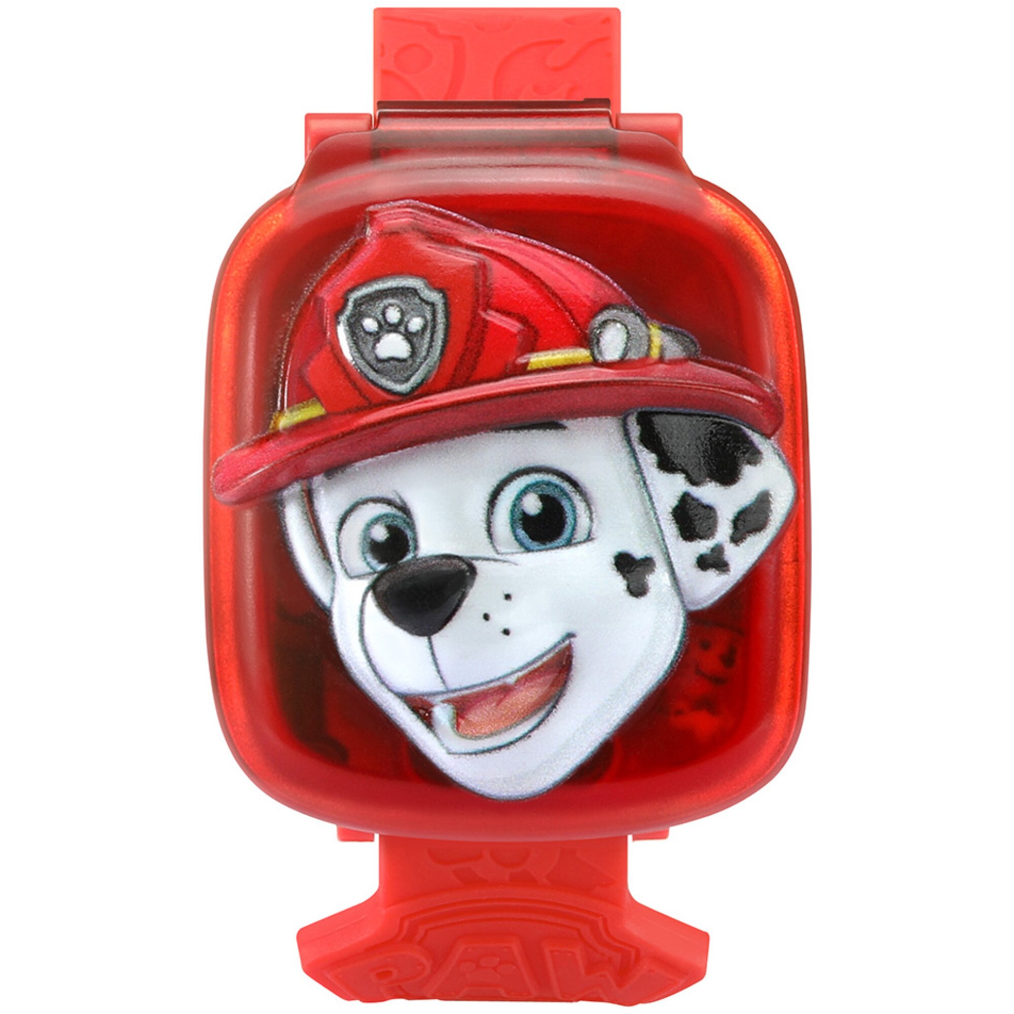 Vtech Armbanduhr Marshall-Lernuhr