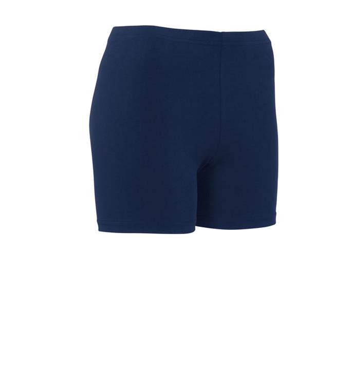 Hummel Hotpant