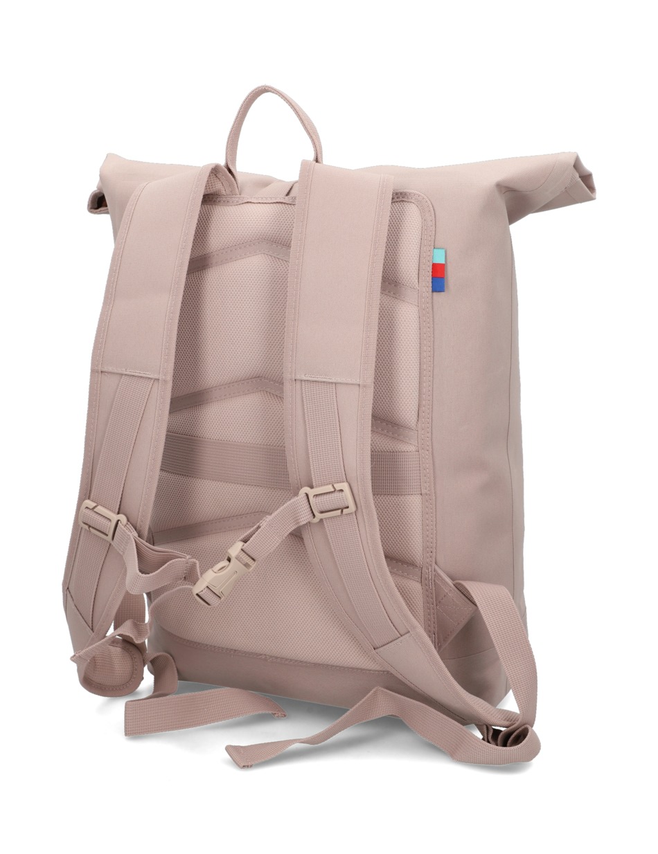 ROLLTOP LITE (SEAHORSE)