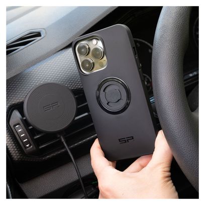 Chargeur SP Connect Vent SPC