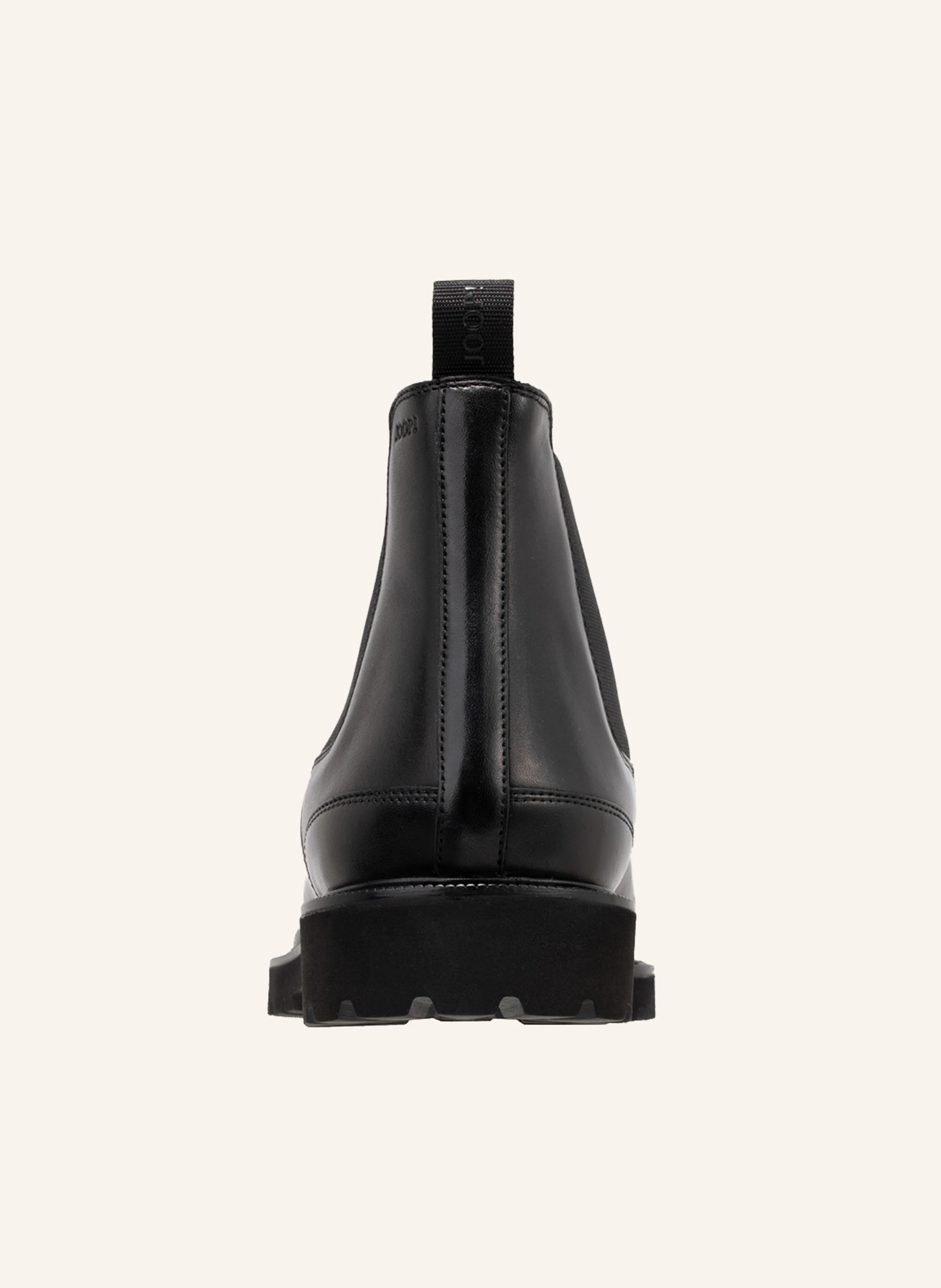 JOOP! Chelsea-Boots PERO NEW DANILO