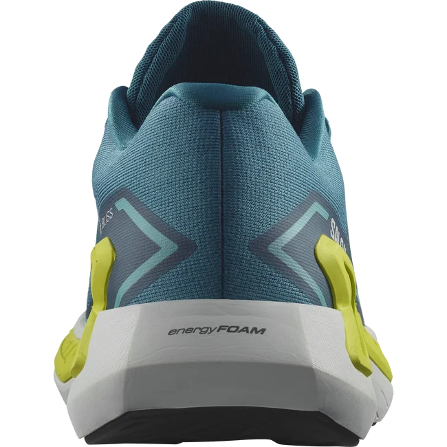 DRX BLISS  Laufschuhe Herren