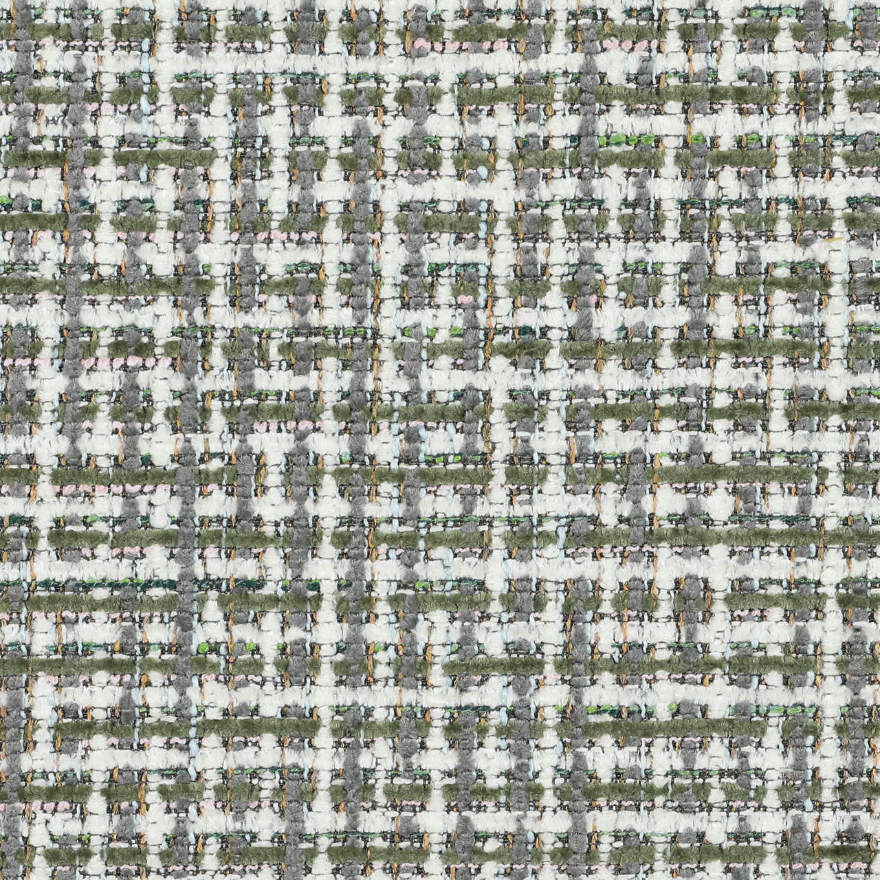 Novel Armlehnstuhl COOL FUNKY
