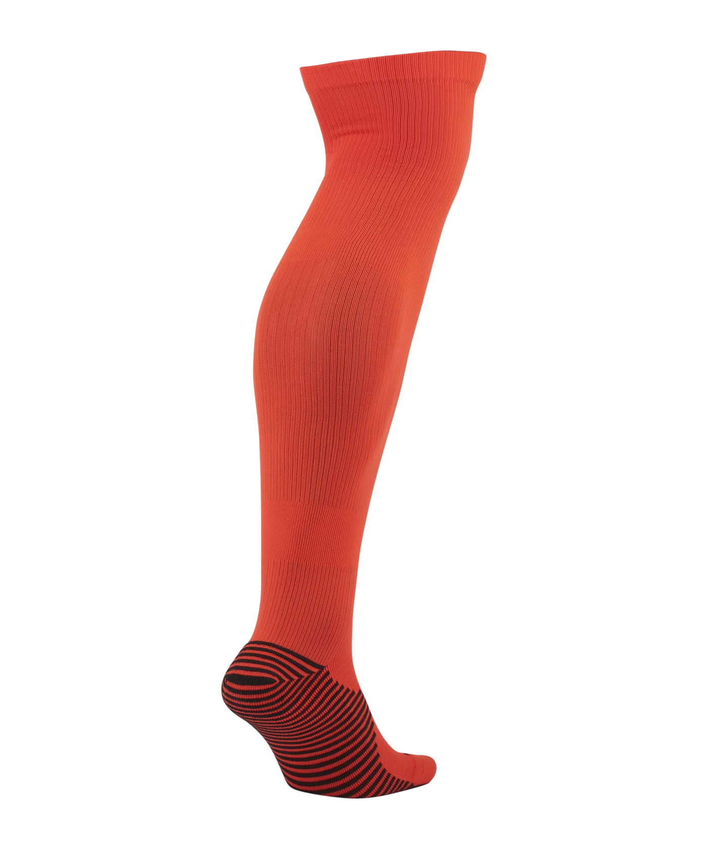 Nike Matchfit OTC Knee High Stutzenstrumpf F635