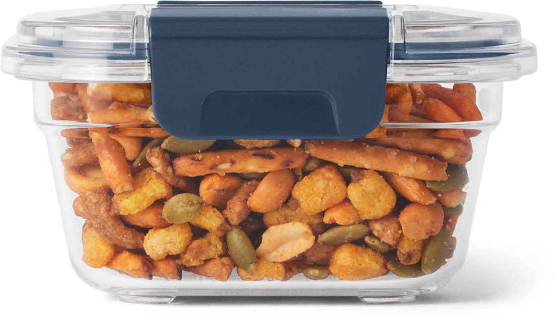 YETI Yeti Food Storage