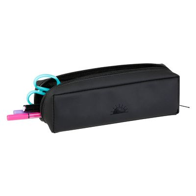 Trousse triangulaire Varnish - 1 compartiment - 3 modèles disponibles - Viquel