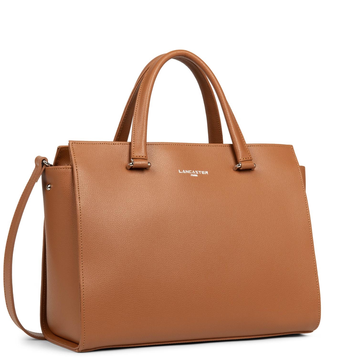 Sierra-Grand sac à main